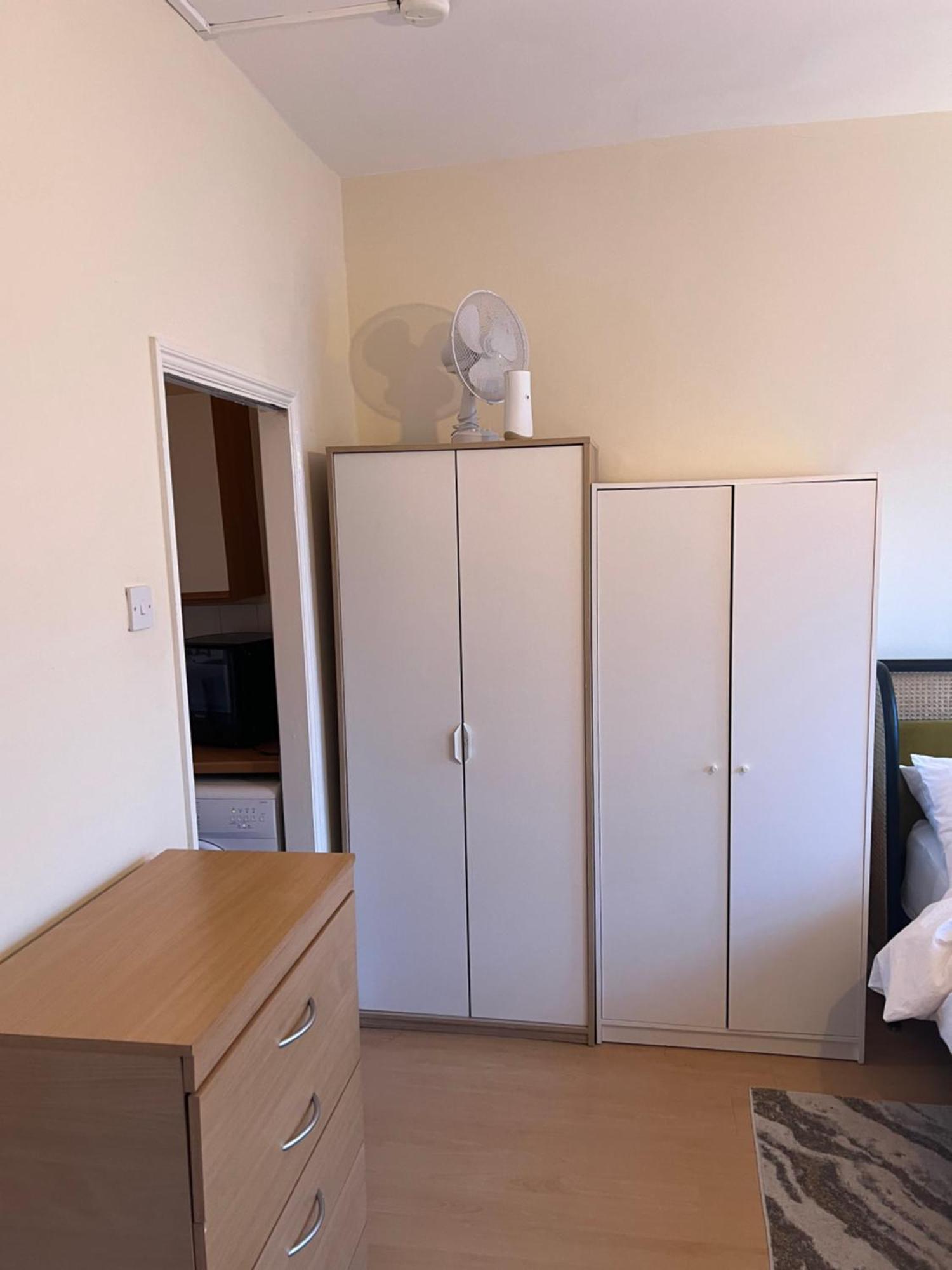 Appartamento Apartament Kings Cross Londra Esterno foto